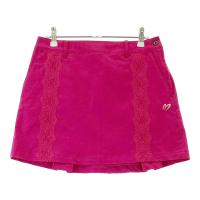 MASTER BUNNY EDITION }X^[oj[GfBV  Xgb`XJ[g  sNn TCYF0 NFA- yÁzStEFA