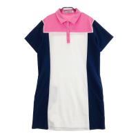 SRIXON XN\  |s[X  lCr[n TCYFL NFB yÁzStEFA