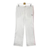 PUMA GOLF v[}St  Opc  zCgn TCYF85 NFB yÁzStEFA