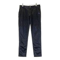 FILA GOLF tBSt  N Opc  ubNn TCYFLL NFB yÁzStEFA