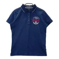 CALLAWAY LEFC  |Vc  lCr[n TCYFL NFB yÁzStEFA