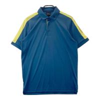 PEAKPERFORMANCE s[NptH[}X  |Vc  lCr[n TCYFM NFA- yÁzStEFA