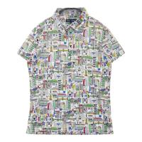 23GOLF jWETNSt ; |Vc  zCgn TCYF1 NFA- yÁzStEFA