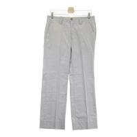 CALLAWAY LEFC  Xgb`pc XgCv O[n TCYFL NFB yÁzStEFA