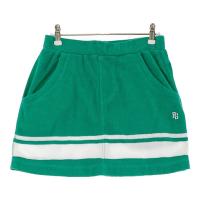 PEARLY GATES p[[QCc ; XJ[g pCn  O[n TCYF0 NFN yVizStEFA