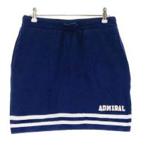 ADMIRAL Ah~ ; Ci[t jbgXJ[g  lCr[n TCYFM NFA- yÁzStEFA