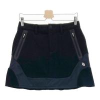 PEARLY GATES p[[QCc  t[XXJ[g  ubNn TCYF1 NFB yÁzStEFA