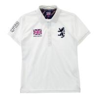 ADMIRAL Ah~  |Vc  zCgn TCYFL NFB yÁzStEFA