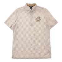 ZOY ][C  |Vc@{^_E  x[Wn TCYF2 NFB yÁzStEFA