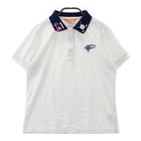 BEAMS GOLF r[XSt  |Vc  zCgn TCYFM NFB yÁzStEFA