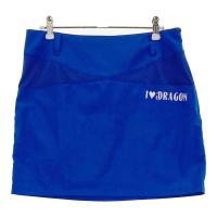 DANCE WITH DRAGON _XEBYhS  nt XJ[g  u[n TCYF3 NFB yÁzStEFA