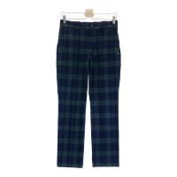 CALLAWAY LEFC  pc `FbN O[n TCYFS NFA- yÁzStEFA