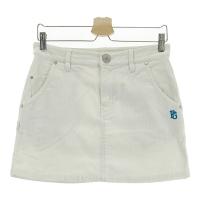 PEARLY GATES p[[QCc  R[fC XJ[g  zCgn TCYF0 NFB yÁzStEFA