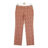 CALLAWAY LEFC  Opc ԕ IWn TCYFL NFA- yÁzStEFA