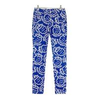 PEARLY GATES p[[QCc  Xgb`pc  u[n TCYF0 NFB yÁzStEFA