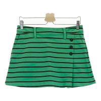 JACK BUNNY WbNoj[  Ci[t Xgb`XJ[g {[_[ O[n TCYF1 NFB yÁzStEFA