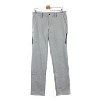 CALLAWAY LEFC  Opc  O[n TCYFL NFA- yÁzStEFA