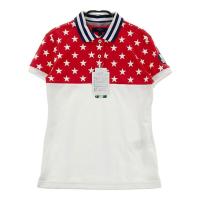 CALLAWAY LEFC  |Vc  bhn TCYFS NFS yÁzStEFA