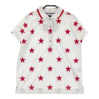 CALLAWAY LEFC  |Vc  zCgn TCYFS NFS yÁzStEFA