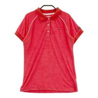 JACK BUNNY WbNoj[  pC |Vc  bhn TCYF1 NFA- yÁzStEFA