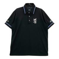 ADMIRAL Ah~  |Vc  ubNn TCYFXL NFB yÁzStEFA