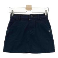 PEARLY GATES p[[QCc  Xgb`XJ[g  lCr[n TCYF00 NFB yÁzStEFA