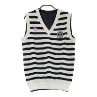 PEARLY GATES p[[QCc  o[Vu jbgxXg {[_[ zCgn TCYFTCY\L NFA- yÁzStEFA