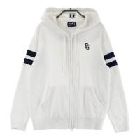 PEARLY GATES p[[QCc  t[ht WbvWPbg pC  zCgn TCYF0 NFB yÁzStEFA