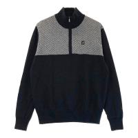 FOOT JOY tbgWC  nt n[tWbv jbgZ[^[ w{[ ubNn TCYFXL NFB yÁzStEFA