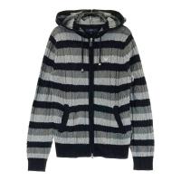 CALLAWAY LEFC  jbg WbvWPbg p[J[ {[_[ ubNn TCYFM NFA- yÁzStEFA