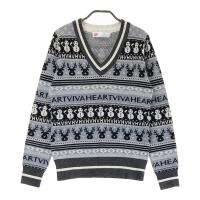 VIVA HEART ron[g  jbgZ[^[  O[n TCYF40 NFA- yÁzStEFA