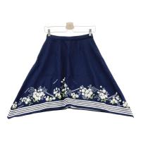 PEARLY GATES p[[QCc  ό` tAXJ[g  lCr[n TCYF0 NFA- yÁzStEFA