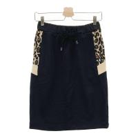 PEARLY GATES p[[QCc  qEؑփXJ[g  ubNn TCYF0 NFA- yÁzStEFA