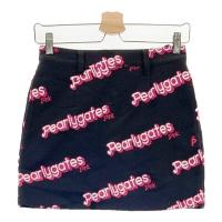 PEARLY GATES p[[QCc  XJ[g S sNn TCYF00 NFB yÁzStEFA