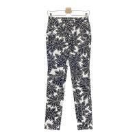 PEARLY GATES p[[QCc  ȍ Xgb`Opc  ubNn TCYF00 NFB yÁzStEFA