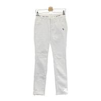 PEARLY GATES p[[QCc  EGXgS Xgb`Opc  zCgn TCYF00 NFB yÁzStEFA