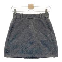 MASTER BUNNY EDITION }X^[oj[GfBV  nt v[cؑփjbgXJ[g  O[n TCYF0 NFA- yÁzStEFA