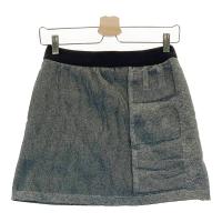 MASTER BUNNY EDITION }X^[oj[GfBV  nt jbgXJ[g  O[n TCYF0 NFA- yÁzStEFA