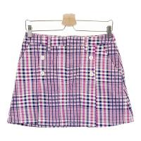 JACK BUNNY WbNoj[  Ci[t Xgb`XJ[g `FbN p[vn TCYF1 NFA- yÁzStEFA