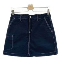 JACK BUNNY WbNoj[  Ci[t Xgb`XJ[g  lCr[n TCYF1 NFB yÁzStEFA