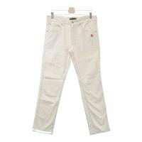 ROUGH&SWELL tAhXEF  Xgb`pc  zCgn TCYFL NFB yÁzStEFA