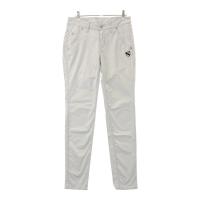 PEARLY GATES p[[QCc  Xgb`pc  O[n TCYF1 NFB yÁzStEFA