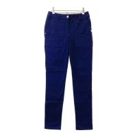 CALLAWAY LEFC  Xgb`pc hJ  lCr[n TCYFS NFA- yÁzStEFA