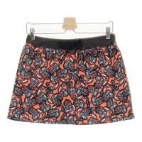 JACK BUNNY WbNoj[  Ci[t XJ[g W[v  IWn TCYF1 NFB yÁzStEFA