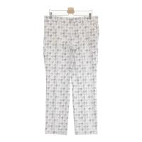 CALLAWAY LEFC  Opc 璹 zCgn TCYFLL NFB yÁzStEFA