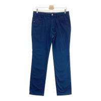 CALLAWAY LEFC  Xgb`pc  lCr[n TCYFL NFB yÁzStEFA