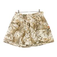 PEARLY GATES p[[QCc  N XJ[g  x[Wn TCYF1 NFB yÁzStEFA