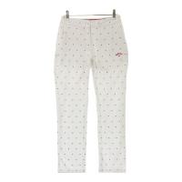 CALLAWAY LEFC  Xgb`pc  zCgn TCYFSS NFA- yÁzStEFA