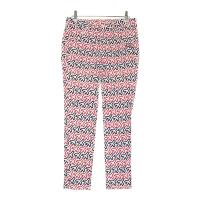 PEARLY GATES p[[QCc  Xgb`pc s@  zCgn TCYF0 NFA- yÁzStEFA