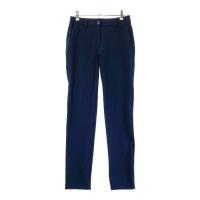 SRIXON XN\ by DESCENTE Xgb`pc  lCr[n TCYF9 NFA- yÁzStEFA